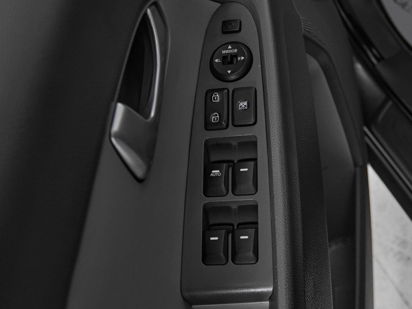 Kia Sportage, III фото №12