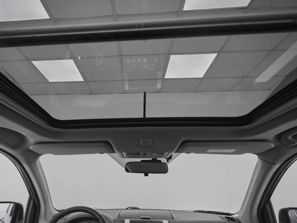 Nissan X-Trail, II фото №7