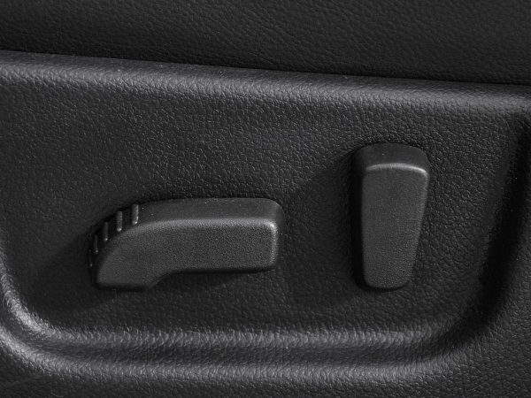 Nissan X-Trail, II фото №15