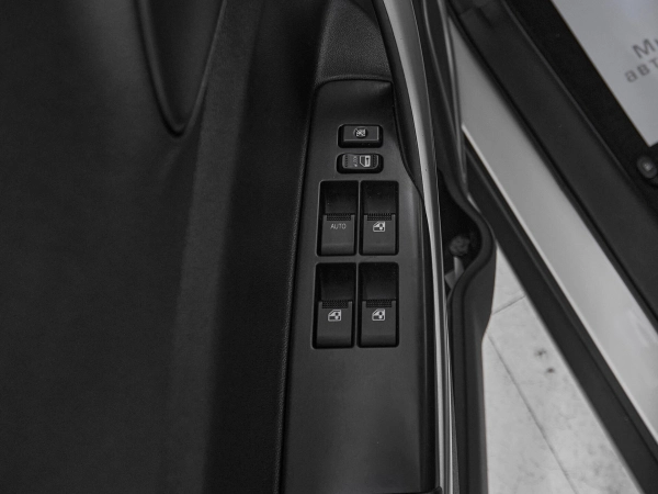 Changan CS35 , I фото №14
