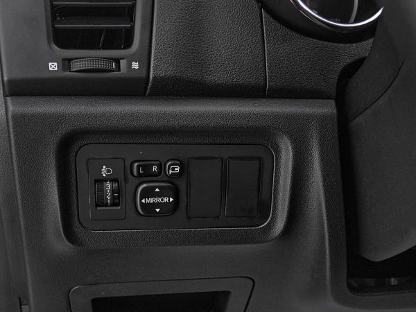 Changan CS35 , I фото №15