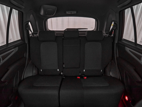 Lifan X60, I Рестайлинг 2 фото №16