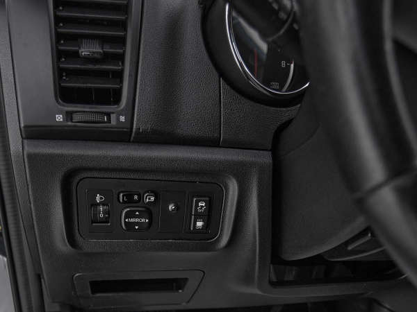 Changan CS35 , I фото №14