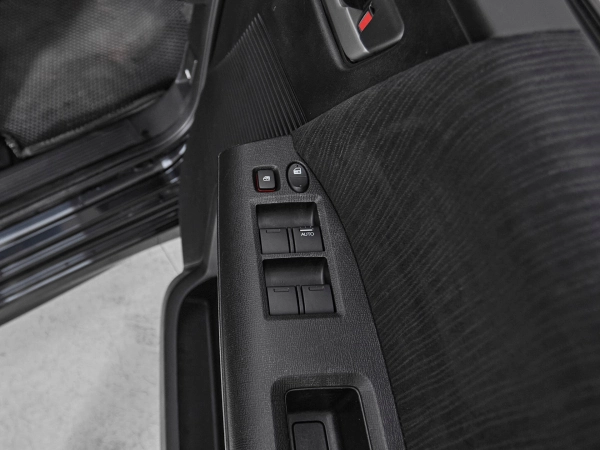 Honda Freed, I Рестайлинг фото №12