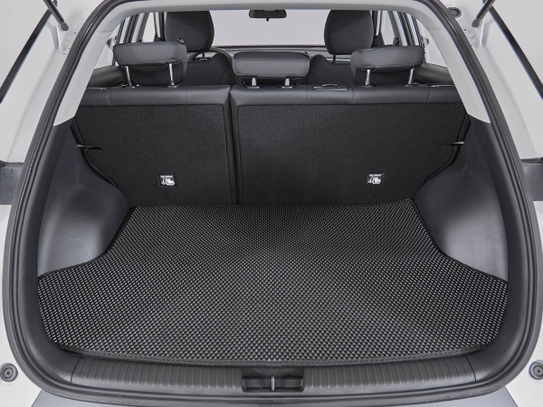 GAC GS3, I фото №20