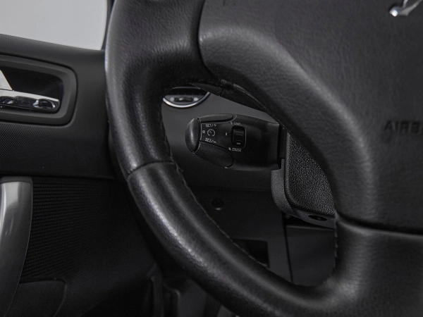 Peugeot 308, I фото №11