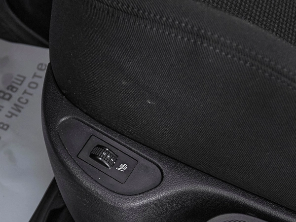 Peugeot 308, I фото №13