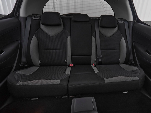 Peugeot 308, I фото №16