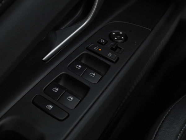 Hyundai Elantra, VII (CN7) Рестайлинг фото №14