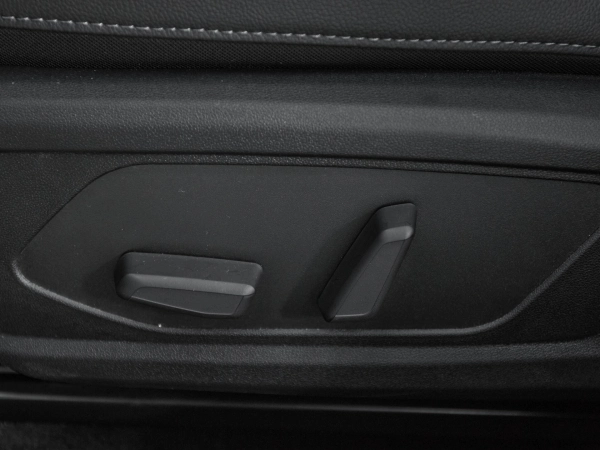 Hyundai Elantra, VII (CN7) Рестайлинг фото №15