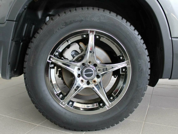 Changan CS75, I фото №9