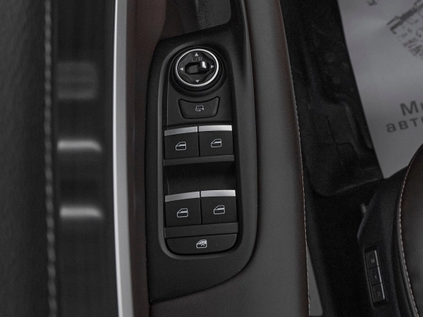 Chery Tiggo 8 Pro, I фото №14