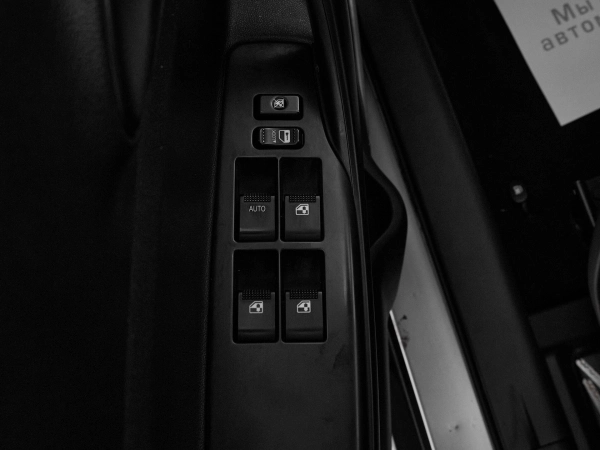 Changan CS35 , I фото №11