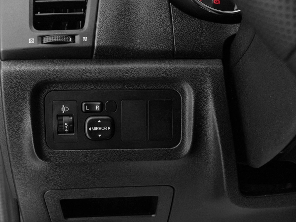 Changan CS35 , I фото №12