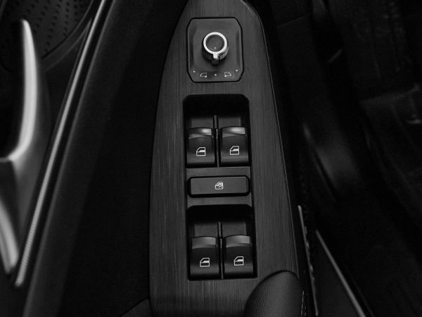Haval Jolion, I фото №10