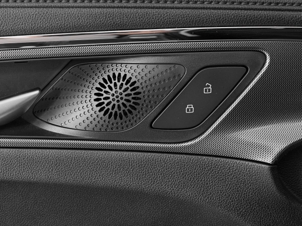 Haval Jolion, I фото №11