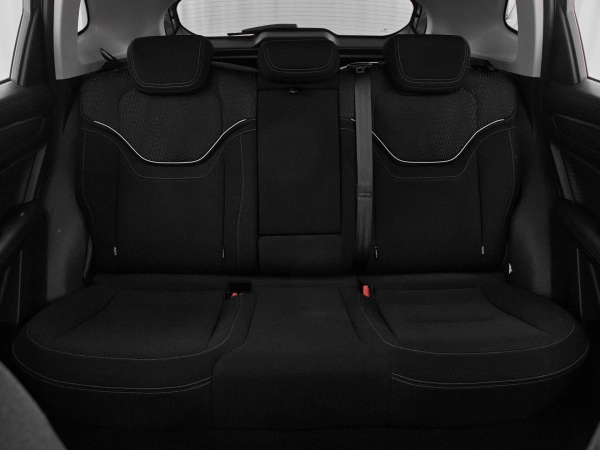 Haval Jolion, I фото №19