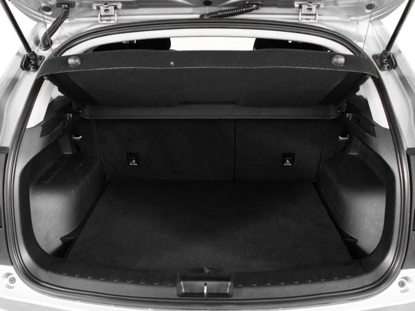 Haval Jolion, I фото №20