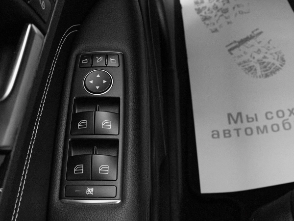 Mercedes-Benz E-Класс, IV (W212, S212, C207) Рестайлинг фото №13
