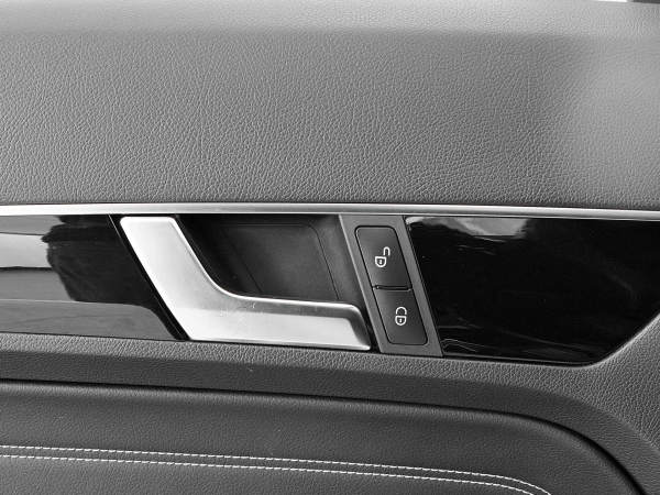 Mercedes-Benz E-Класс, IV (W212, S212, C207) Рестайлинг фото №14