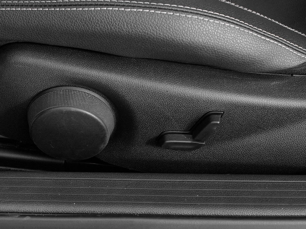Mercedes-Benz E-Класс, IV (W212, S212, C207) Рестайлинг фото №15