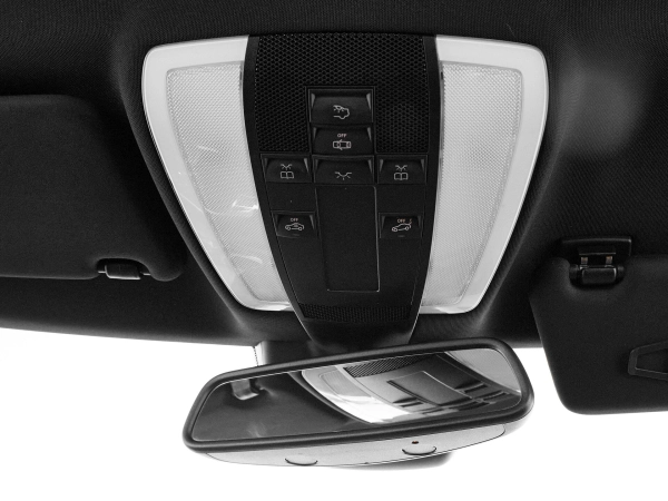 Mercedes-Benz E-Класс, IV (W212, S212, C207) Рестайлинг фото №18