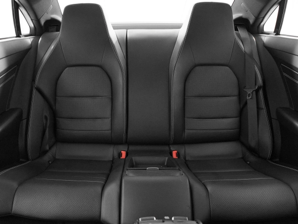 Mercedes-Benz E-Класс, IV (W212, S212, C207) Рестайлинг фото №22