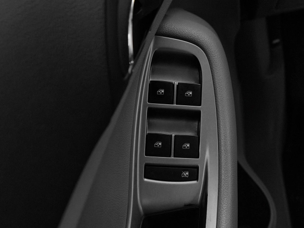 Chevrolet Orlando, I фото №13