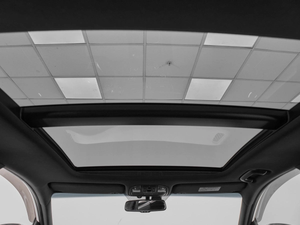 Kia Optima, IV фото №7