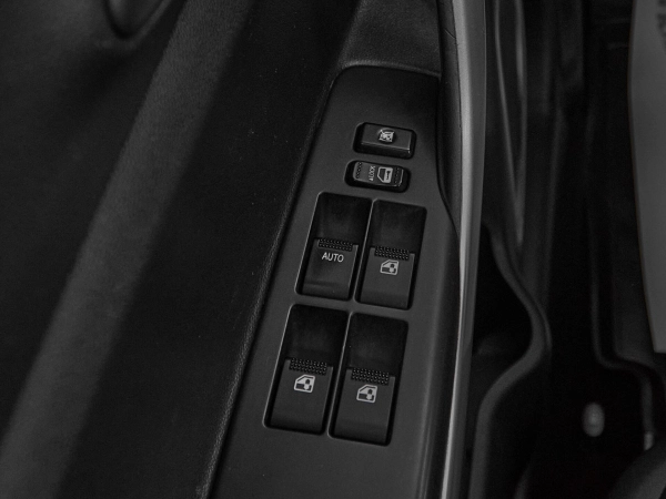 Changan CS35, I фото №14