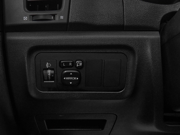 Changan CS35, I фото №15