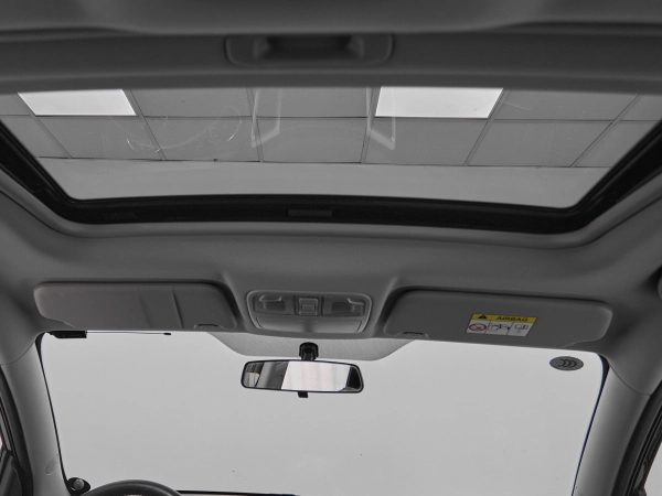 Changan CS35, I фото №7