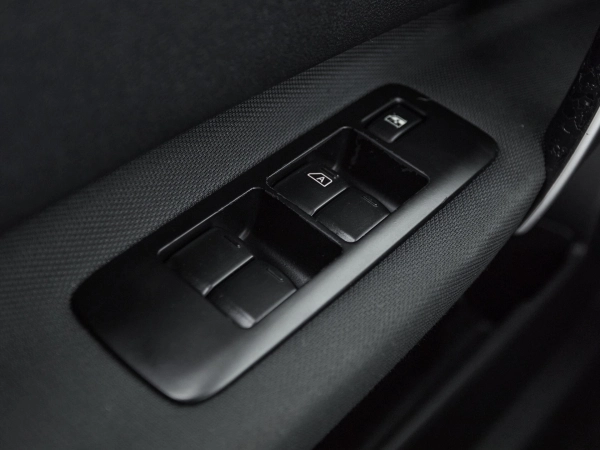 Nissan Qashqai, I Рестайлинг фото №14