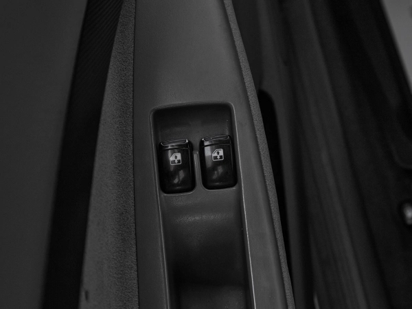 Chevrolet Lacetti, I фото №10