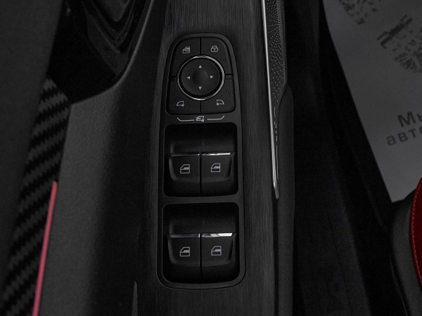 Haval H3, I фото №14