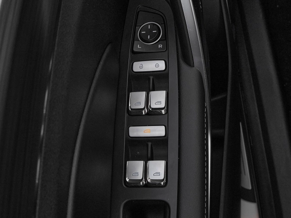 Geely Atlas Pro, I фото №13