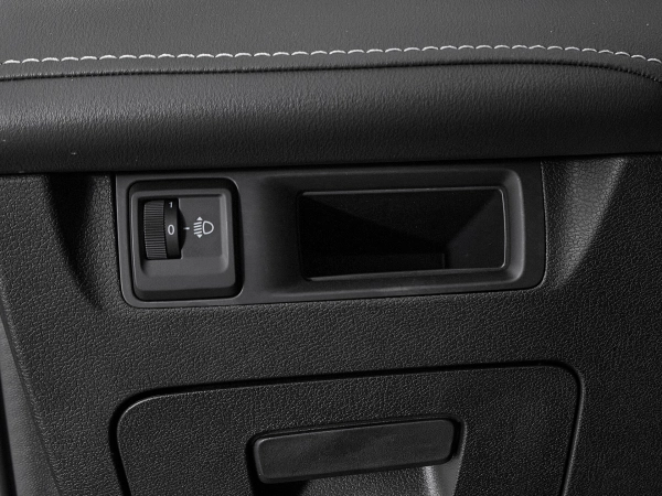 Geely Atlas Pro, I фото №14