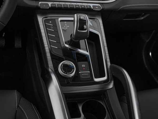 Geely Atlas Pro, I фото №18