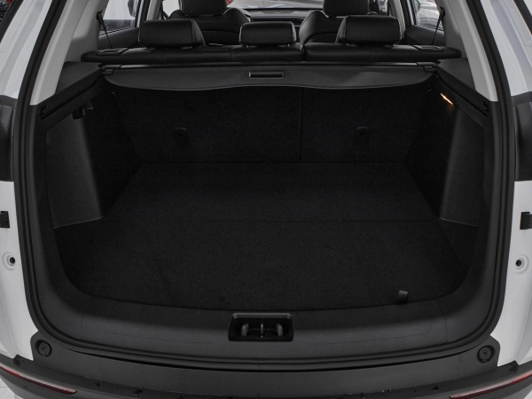 Geely Atlas Pro, I фото №23