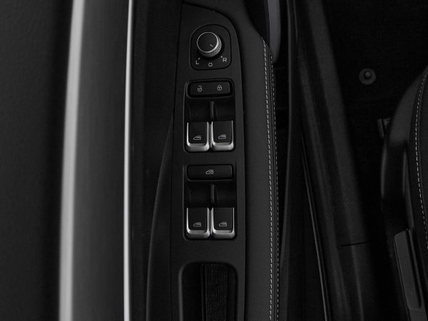Belgee X50, I фото №15