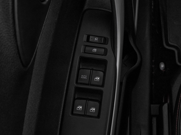 Changan CS35 , I фото №13
