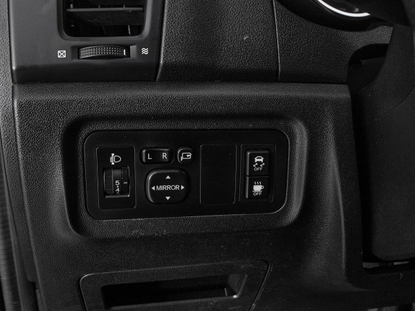 Changan CS35 , I фото №14