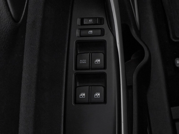 Changan CS35 , I фото №13