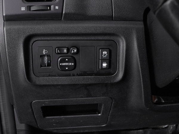 Changan CS35 , I фото №14