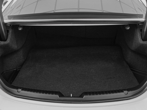 Mazda 6, III (GJ) Рестайлинг 2 фото №20