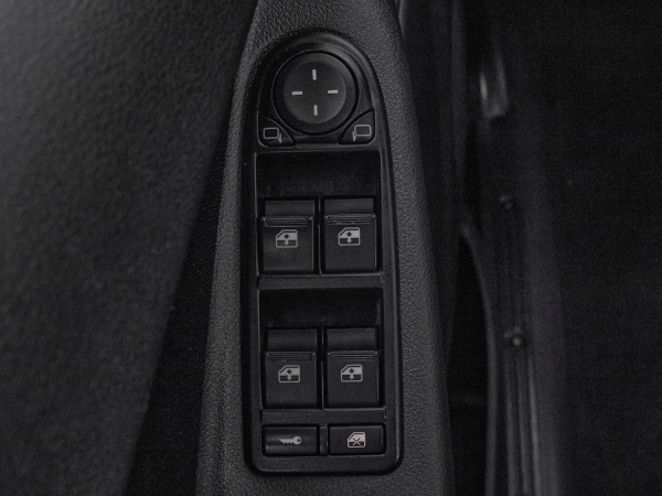 Datsun mi-DO, I фото №11