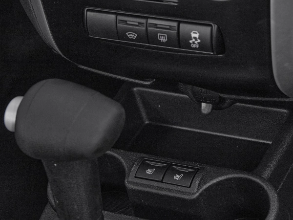 Datsun mi-DO, I фото №15