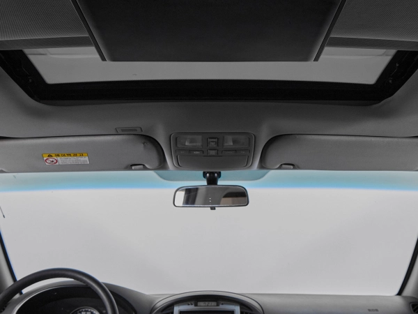 Hyundai Grand Starex, I фото №7