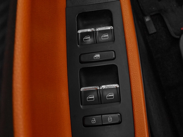 Chery Tiggo 2, I фото №13