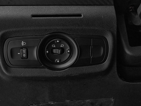 Chery Tiggo 2, I фото №14